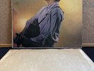 ELVIS Elvis / 1956 LPM 1382 , 2. Elvis Box Set,3. Elvis Presley In Person, 4. PF