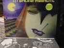 Tiger Army - II: Power of Moonlite Colored Vinyl 2001 Hellcat
