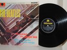 The Beatles. Please Please Me. Mono. 4th Pressing. 1N/1N. 1963. L2