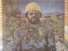 Lonnie Liston Smith And The Cosmic Echoes, Visions Of A New World,75 Flying Duth