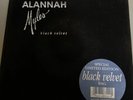 Alannah Myles - Black Velvet - 7