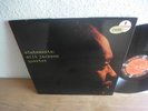 The Milt Jackson Quartet – Statements orig Impulse LP 1962 Jazz, Bop, Hard Bop