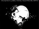The Kenny Clarke-Francy Boland Big Band Off Limits (Vinyl) 12