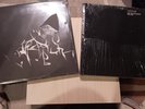 New York Art Quartet-call it art-Milford Graves-Roswell Rudd-Baraka-5LPs-NEW