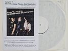 Johnny Thunders & the Heartbreakers 'One Track Mind' 7