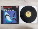Die Drei ??? und das Riff der Haie 30 LP Vinyl 1979 Fragezeichen Schallplatte