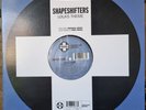 Shapeshifters – Lola's Theme. 4 Track 12