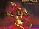 Stainless - Lady of Lust & Steel (Violet Vinyl LP) [PRE-ORDER]