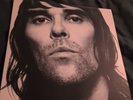 The Greatest [Bonus Tracks] by Ian Brown (Record, 2005)
