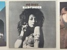 Badfinger Magic Christian Music No Dice & Straight Up Vinyl LP Albums VG+/VG Con