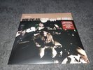 Bob Dylan - Time Out Of Mind LP [New Vinyl LP] New Sealed Vinyl LP 2026