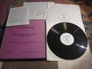 IN MEMORIAM:A.SPALDING-EDDY BROWN-JUAN MANEN/AUGMENTED HISTORY OF THE VIOLIN TLC