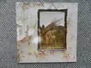 Led Zeppelin - Led Zeppelin IV (Four Symbols) (LP Exc+  1972)