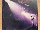 Queen – Queen I – UK 1st Press – YAX 4623‑5/ “BLAIR RULES” – EMC 3006
