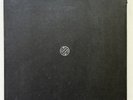 Crass - Christ The Album Box Set Vinyl LP with Poster EX/VG+