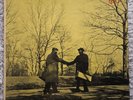 WHEN FARMER MET GRYCE.    PRLP 7085.447/446W.RVGs.