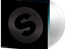 Spinnin' records 25 Years Chapter 2 LP Album vinyl record LP Album vinyl record