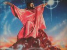 MCKAY, Freddie - Creation - Vinyl (LP)