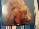 Sabrina Carpenter Short N’ Sweet Deluxe Blood Records Vinyl Numbered /10000