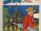 DAVID BOWIE - Man Who Sold World (1970 1st Pressing )- 12