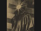 Sun Ra And His Arkestra - Live At Mohren - March 25th 1984 (2xLP) LTD 444 EX