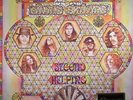 LYNYRD SKYNYRD - Second Helping - gatefold heavyweight audiophile vinyl LP