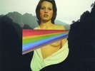 Ghost Woman Ghost Woman (Vinyl) 12