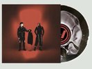 Twenty One Pilots - Breach Liquid Filled Vinyl