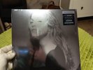MADONNA Veronica Electronica (ltd. silver marbled vinyl LP edition Ray Of Light)