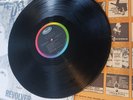 The Beatles * Revolver * ST 2576 * Scranton * 1st press * SHRINK * EX/VG ++