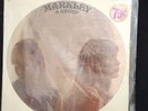 NOS Markley A Group West Coast Pop Art Forward ST-F-1007 Vinyl LP Record Sealed