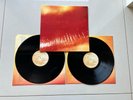 The Cure - Kiss Me Kiss Me Kiss Me - 1987 UK 1st Press Double LP - EX+