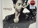 PRINCE - THE HITS 1 Vinyl 2-LP NPG Records 19439953411 (2022)