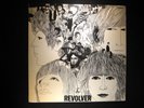 The BEATLES-UK Mono 