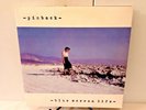 Pinback-Blue Screen Life 2001(2 LP ,VG++)