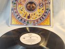History Of The Grateful Dead Vol. 1 Bear's Choice LP 1973 VG+ Rock BS 2721 VTG
