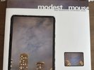 modest mouse lonesome crowded west vinyl (used, Vinyl Me Please Edition)