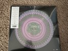 George Harrison All Things Must Pass 3LP Zoetrope Record Store Day RSD 2025 NEW
