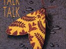 Talk Talk - Life's What You Make It (Extended Version) - UK 12