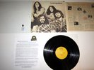 Looking Glass S/T (Brandy) Epic '72 USA 1st Analog MINT Ultrasonic CLEAN