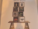 CHARLES STEPNEY: Arrangements And Productions of 2LP/DOUBLE VINYL (NEW/SEALED)