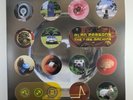 Alan Parsons The Time Machine 12