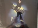Ben Rector Magic Limited Edition White Bone Vinyl - NEW SEALED -