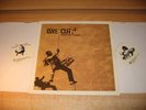 ONE CUT-Grand Theft Audio 2LP 12