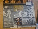 THE LITTER ( EMERGE ) ORIG 1969 gatefold PSYCH LP Probe/ABC Records CPLP4504 NM-
