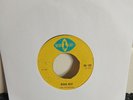 The Pioneers - Reggae Beat / Miss Eve - Rare Ska / Boss Reggae