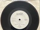 Depeche Mode – New Life 7'' Vinyl MIS-PRESS LABELS 1981 CLEANED/TESTED EX VIDEO