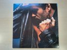 George Michael/Faith/1987 Epic LP + Insert/EX
