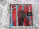 Paul Weller - Sonik Kicks - 12