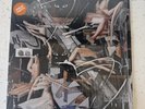 Boldly James The Alchemist The Price Of Tea In China - Gold Vinyl ALC